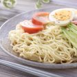 【単品】冷し中華2